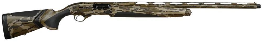 Beretta USA A400 Xtreme Plus 20 Gauge Shotgun 28" Mossy Oak Original Bottomland J42XL28