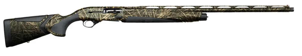 Beretta USA A400 Xtreme Plus 12 Gauge Shotgun 28" Mossy Oak Original Shadow Grass J42XW18L