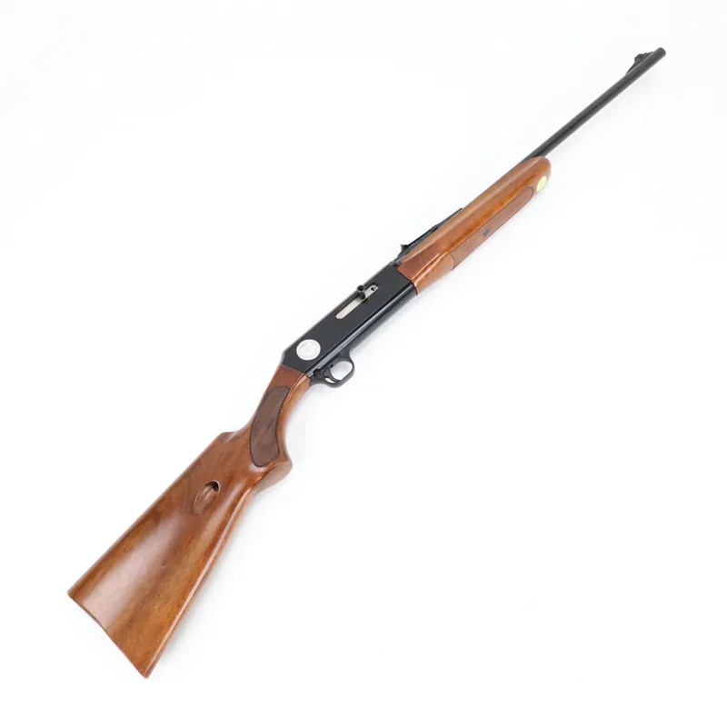 USED - Franchi Centennial 22LR Semi Auto Rifle GTO505092