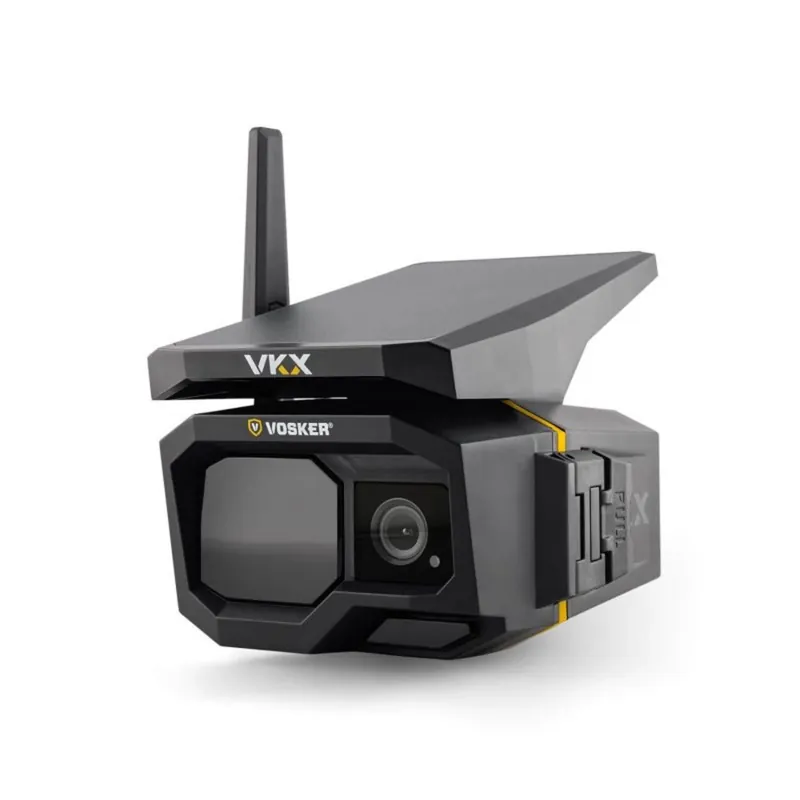 Vosker VKX Trail Camera