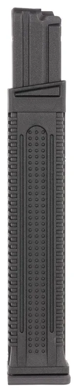 ProMag 9mm 40rd Fits H&K MP5/PTR9 Magazine Black Polymer HECA17