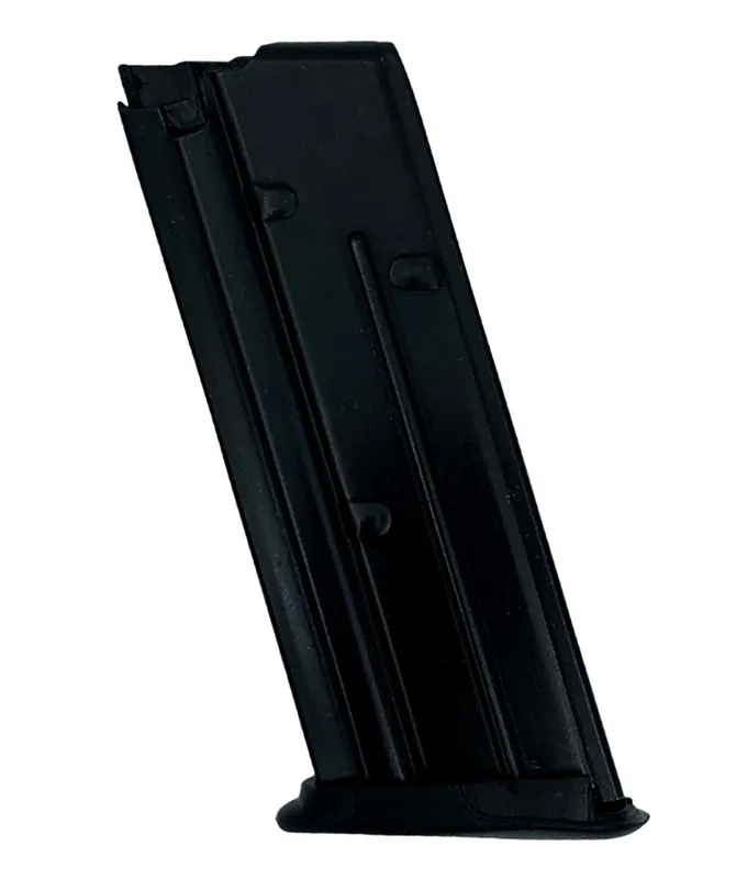 ProMag 5.7x28mm 21rd Fits FN Five-seveN Magazine Blued Steel FNHA10