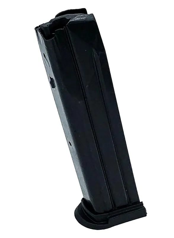 ProMag 9mm 20rd FN 509 Magazine Blued Steel FNHA13