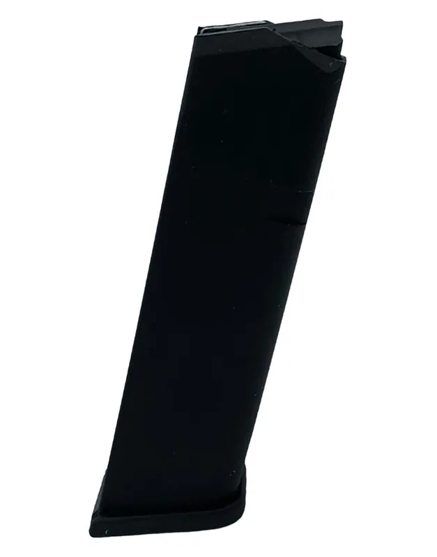 ProMag 380 ACP 17 Round Magazine Fits Glock 28 Black Polymer GLKA27