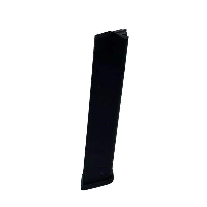 ProMag 380 ACP 25 Round Magazine for Glock 28