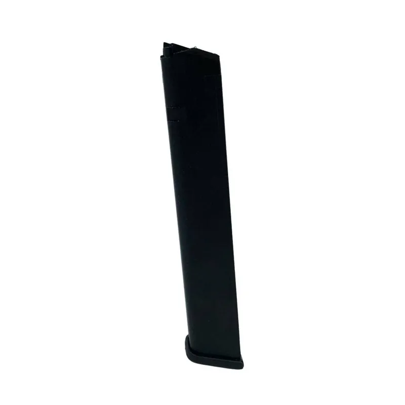 ProMag 380 ACP 32 Round Magazine for Glock 28