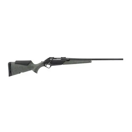 Benelli Lupo 270 Win Rifle 22" Granite Moss BNL15003