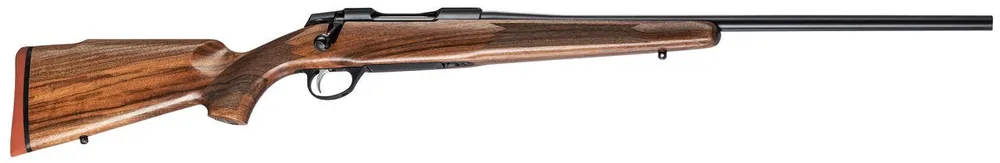 Sako 90 Hunter 308 Winchester Rifle 20" Walnut JRS90HUN31620MT