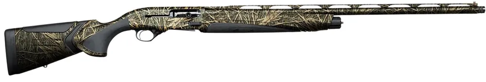 Beretta USA A400 Xtreme Plus 12 Gauge Shotgun 26" Mossy Oak Original Shadow Grass J42XW16