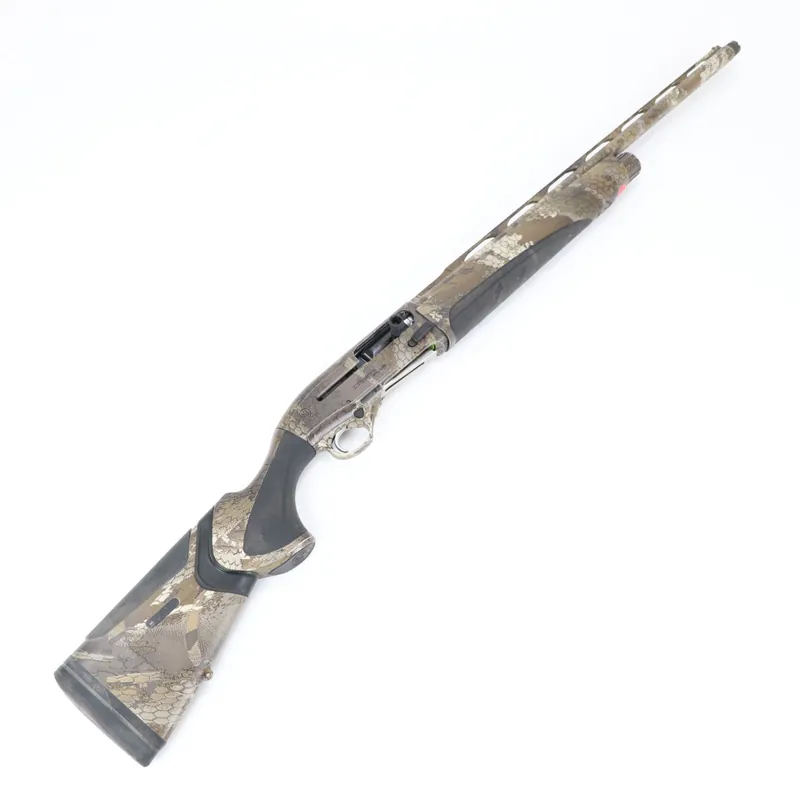 USED - Beretta A400 Xtreme Plus 12ga Semi Auto Shotgun GTO378096