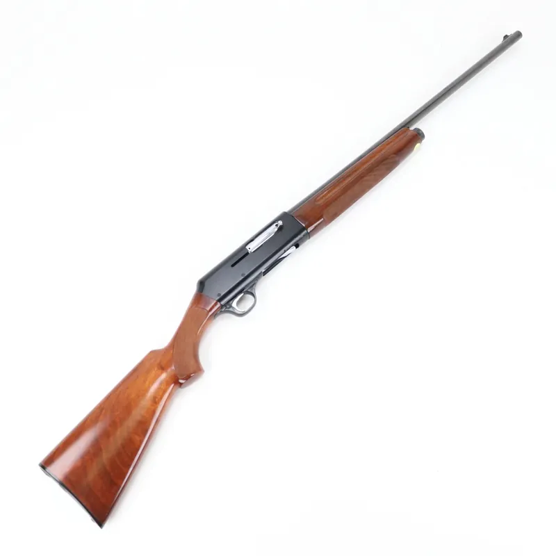 USED - Franchi 48AL 20ga Semi Auto Shotgun GTO378118