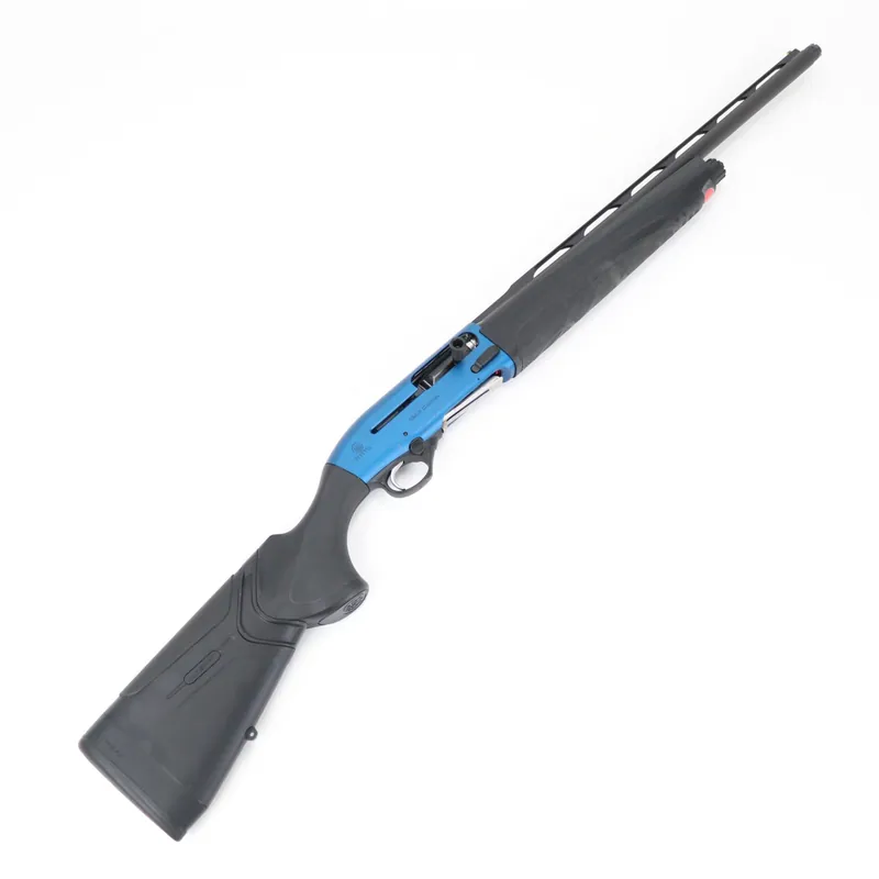 USED - Beretta 1301 Comp 12ga Semi Auto Shotgun GTO378156