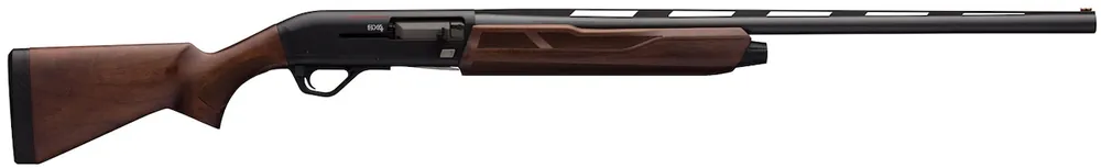 Winchester Repeating Arms SX4 Field Compact 12 Gauge Shotgun 26" Walnut 511211391