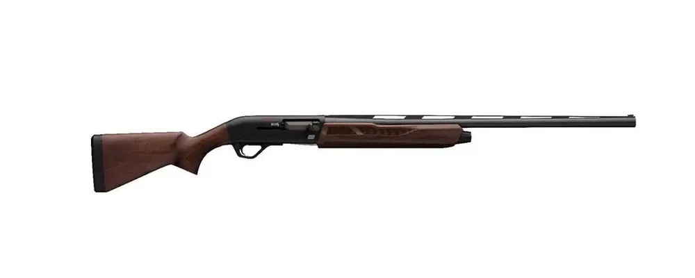Winchester SX4 Field Compact 20G Shotgun 24" 3" Chamber 511211690