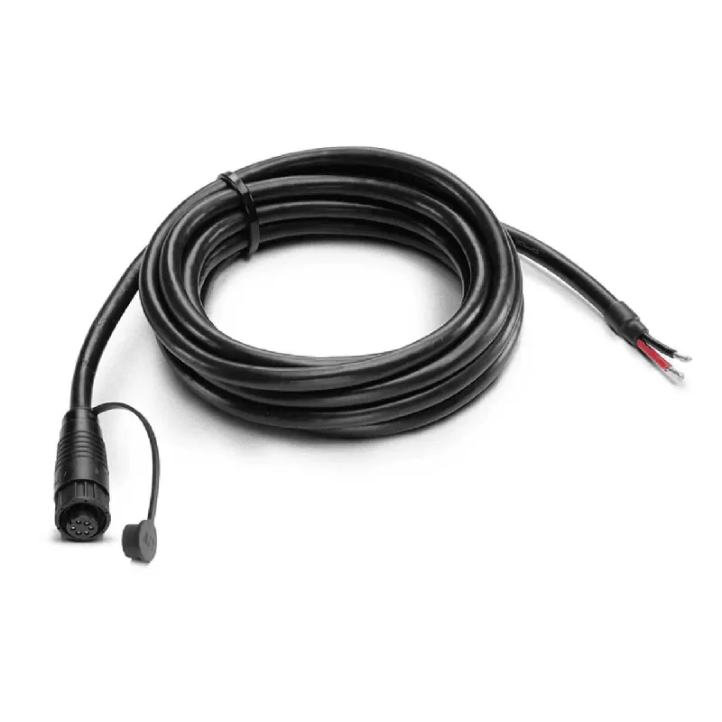 Humminbird PC 13 Power Cable