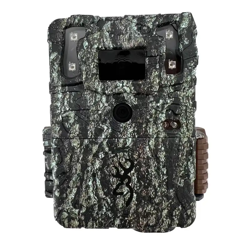 Browning Command Ops Elite 40 Trail Camera