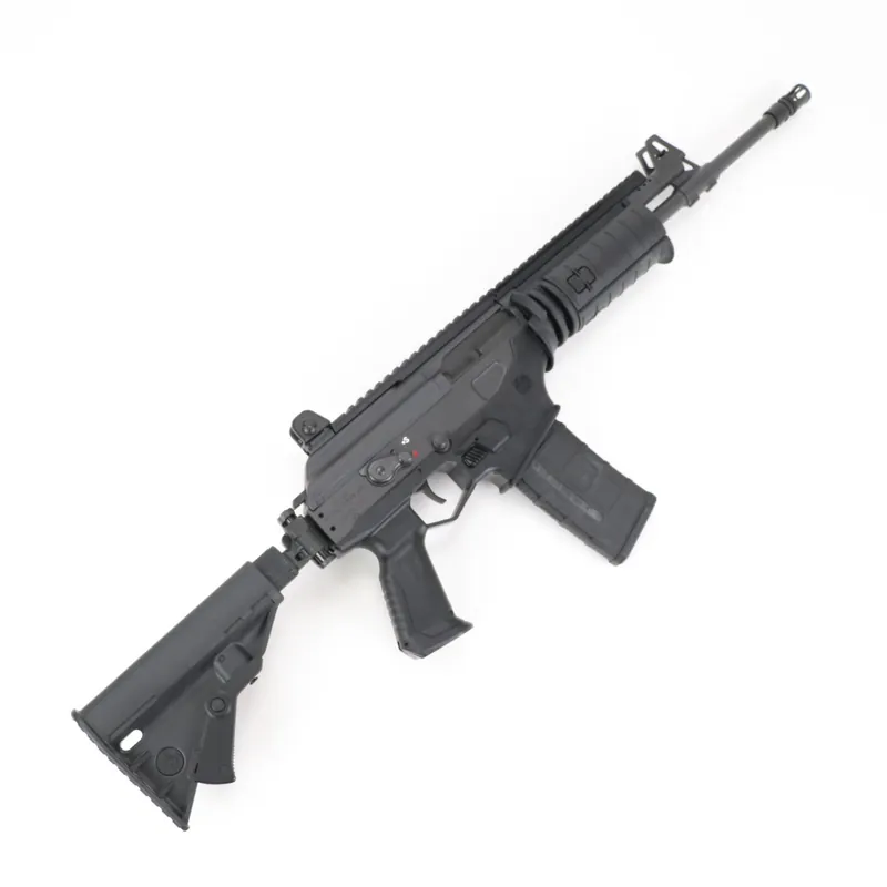 UG-IWI USA Galil Ace 5.56NATO Semi Auto Rifle GTO378353