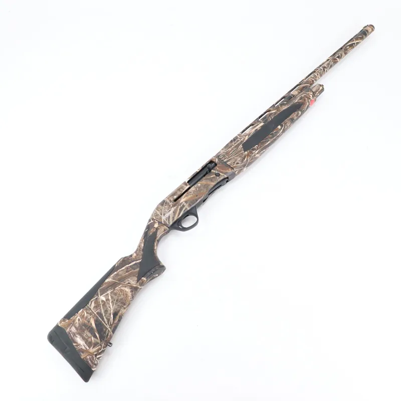 USED - Armsan Viper Max 12ga Semi Auto Shotgun GTO378370