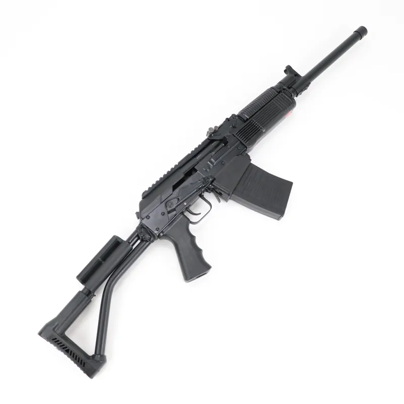USED - Molot Oruzhie VEPR-12 12ga Semi Auto Shotgun GTO378459