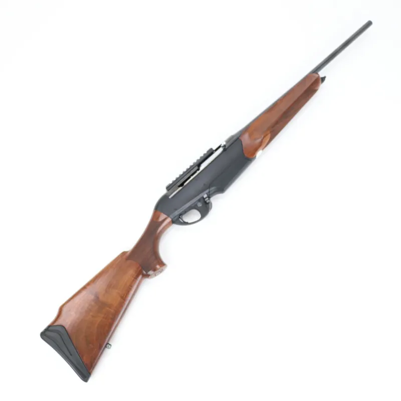 USED - Benelli R1 30-06 Semi Auto Rifle GTO378463