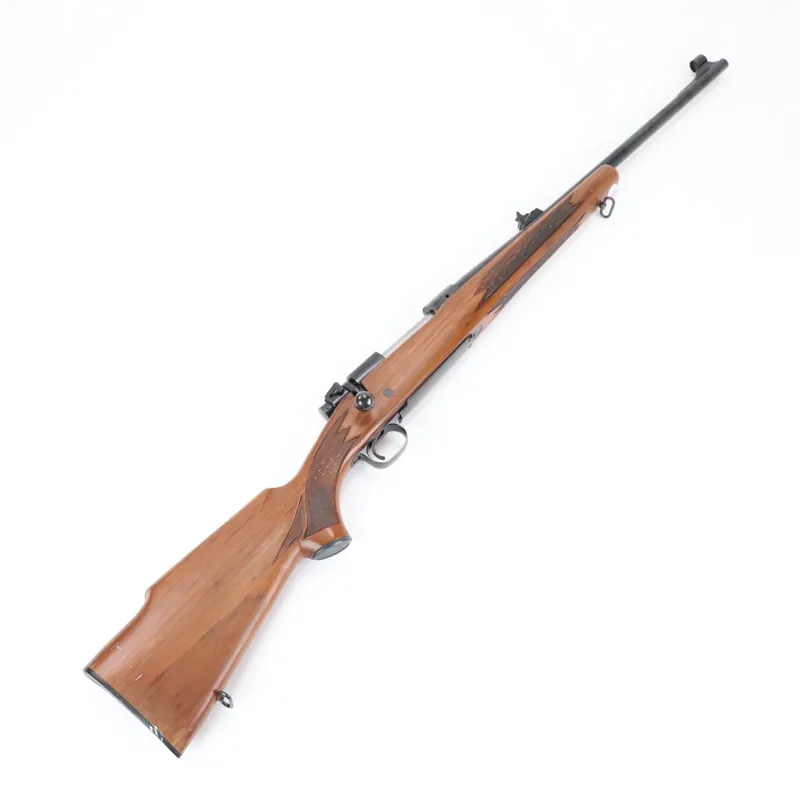 USED - Winchester 70 30-06SPRG Bolt Action Rifle GTO378485