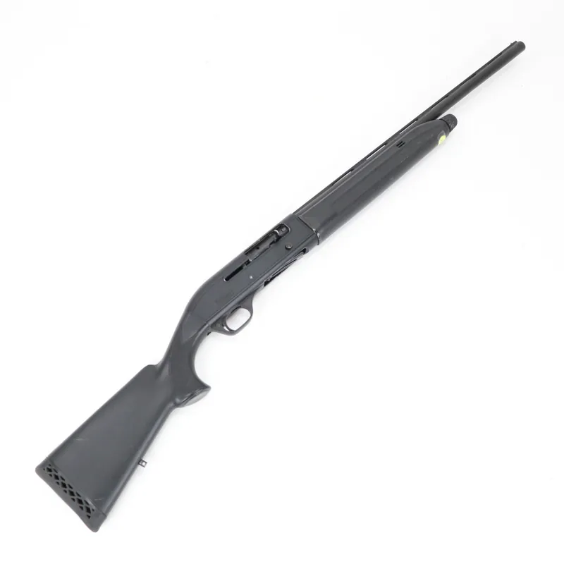 USED - Armsan Viper Compact 20ga Semi Auto Shotgun GTO378491