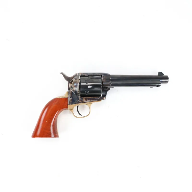 USED - Uberti 1873 357MAG Revolver GTO378484