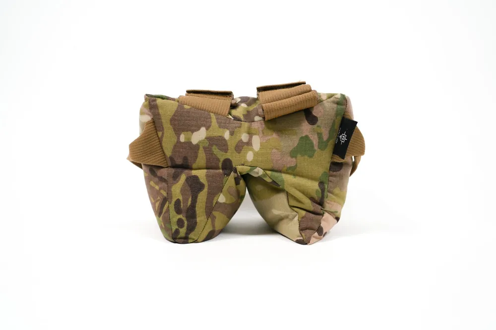 Armageddon Game Changer Multicam AG0626-MC-SB