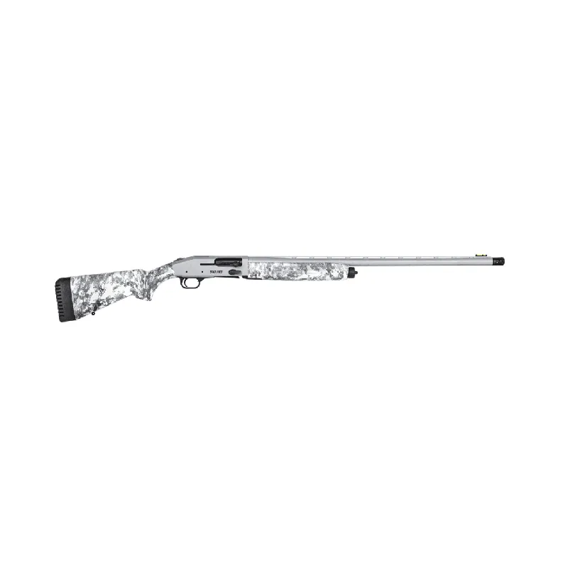 Mossberg 940 Pro Waterfowl 12 GA Shotgun 28" Snow Goose 5-Shot 85168