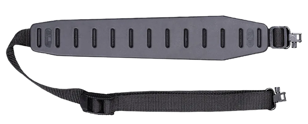 CVA Claw 2.0 Sling Black Shotgun 50033-9