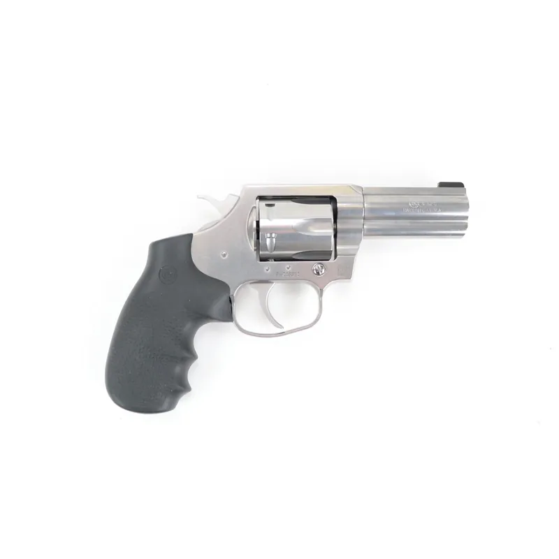 USED - Colt King Cobra 357MAG Revolver GTO378556