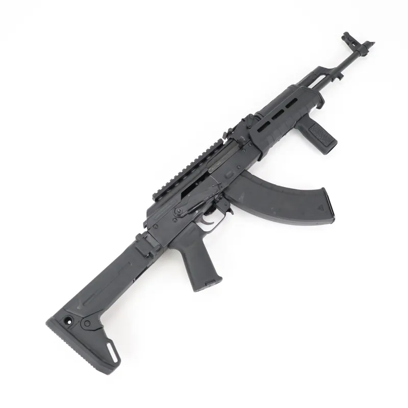 USED - PSA PSAK47 7.62X39 Semi Auto Rifle GTO378569
