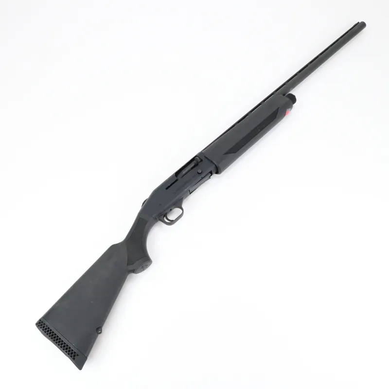 USED - Mossberg 930 12ga Semi Auto Shotgun GTO378567