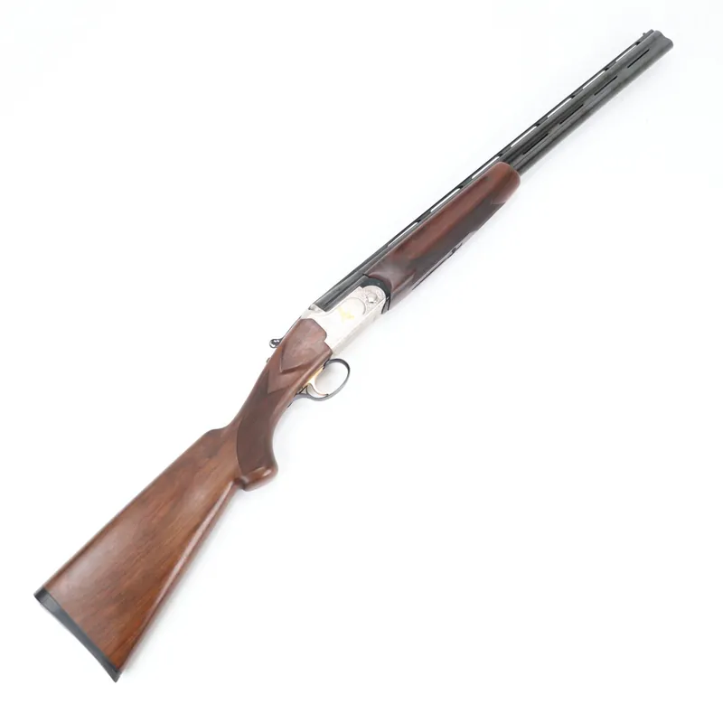USED - Franchi Veloce 28ga O/U Shotgun GTO505200
