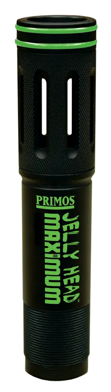 Primos 69401 Jelly Head Maximum Mossberg 835, 935 12 Gauge