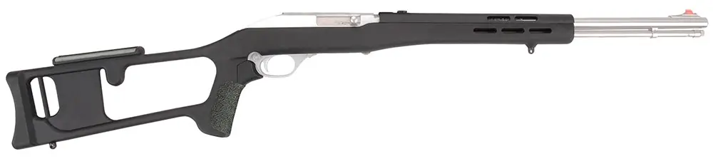 ATI Outdoors Fiberforce Rifle Stock Fixed Thumbhole for Marlin 60, 75 & 990
