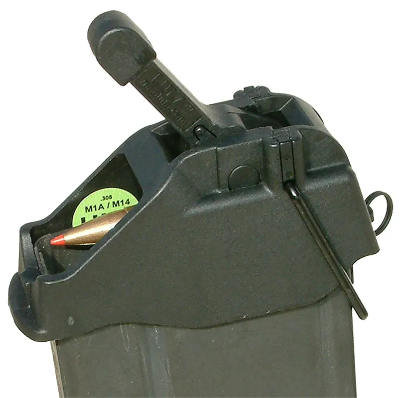 Maglula LULA Loader & Unloader for 308 Win M1A