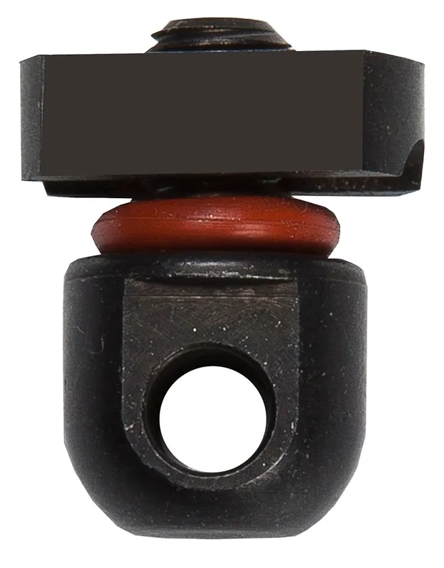Samson Evolution Bi-Pod Kit
