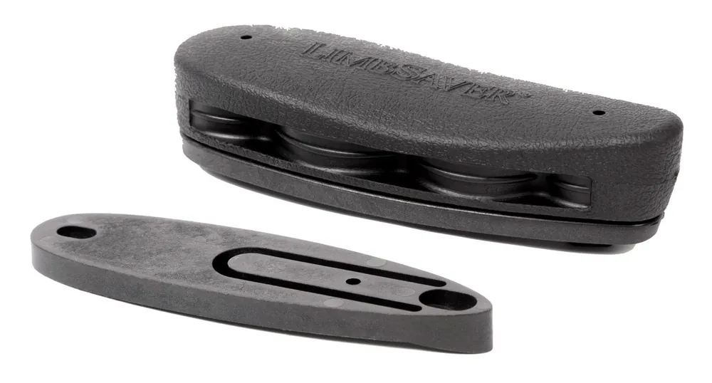 Limbsaver AirTech Precision-Fit Ruger/Sako 75/Tikka
