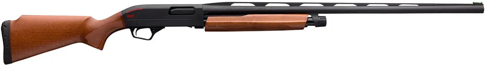 Winchester Guns SXP Trap 12 GA Shotgun, Matte Black 32" 3+1 3"