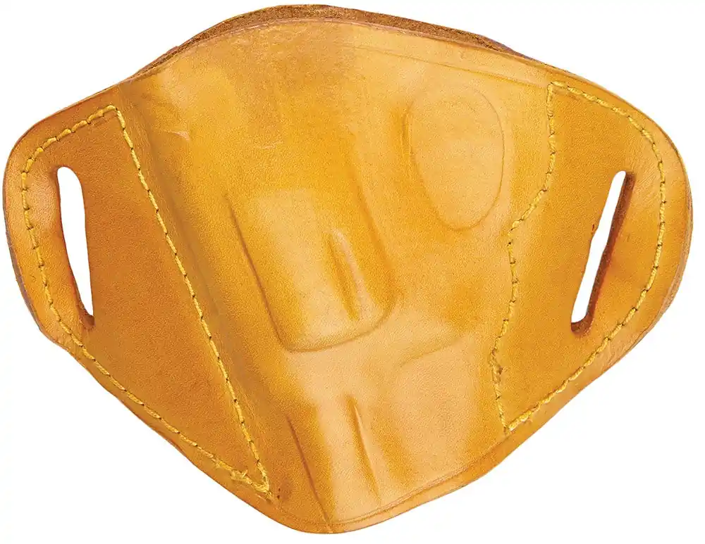 Bulldog Inside The Pocket for Sm 22s, 25 Autos & Micro 380s Ambidextrous