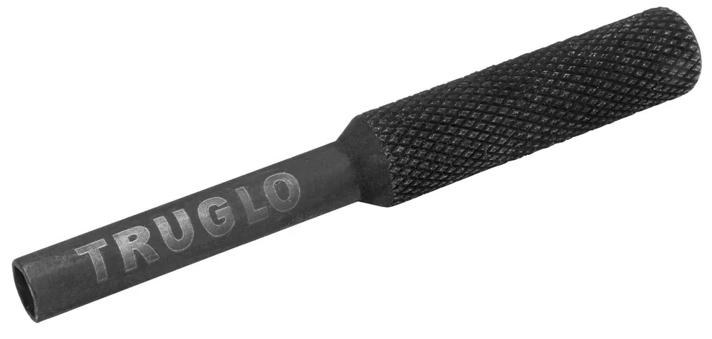 Truglo Installation Tool for Glock Front Sights