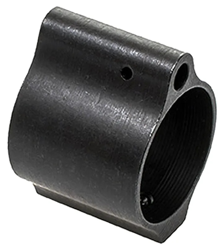 CMMG AR Gas Block Assembly .936" ID Low Profile