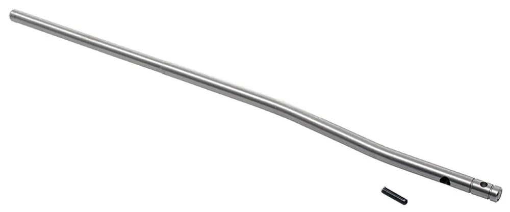CMMG AR Pistol/PDW Gas Tube Kit Stainless Steel