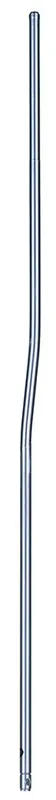 CMMG AR Mid Length Gas Tube Kit Stainless