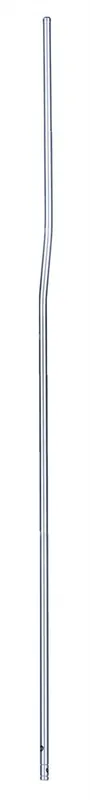 CMMG AR Rifle Length Gas Tube Kit Stainless Steel