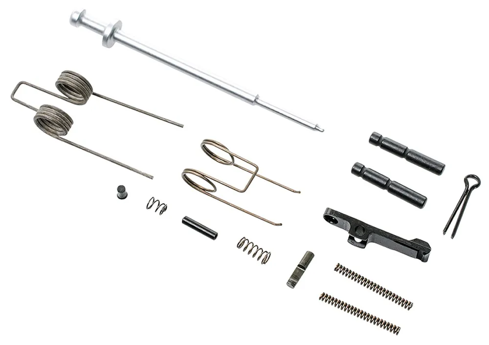 CMMG Enhanced Field Repair Parts Kit AR15