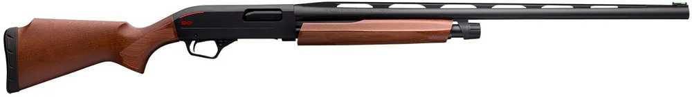 Winchester Guns SXP Trap Compact 12 GA Shotgun 28" 3+1 3" Matte Blued