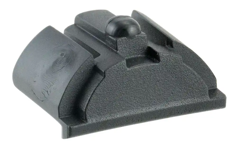 Pearce Grip Frame Insert for Glock 20, 21, 41 Gen4