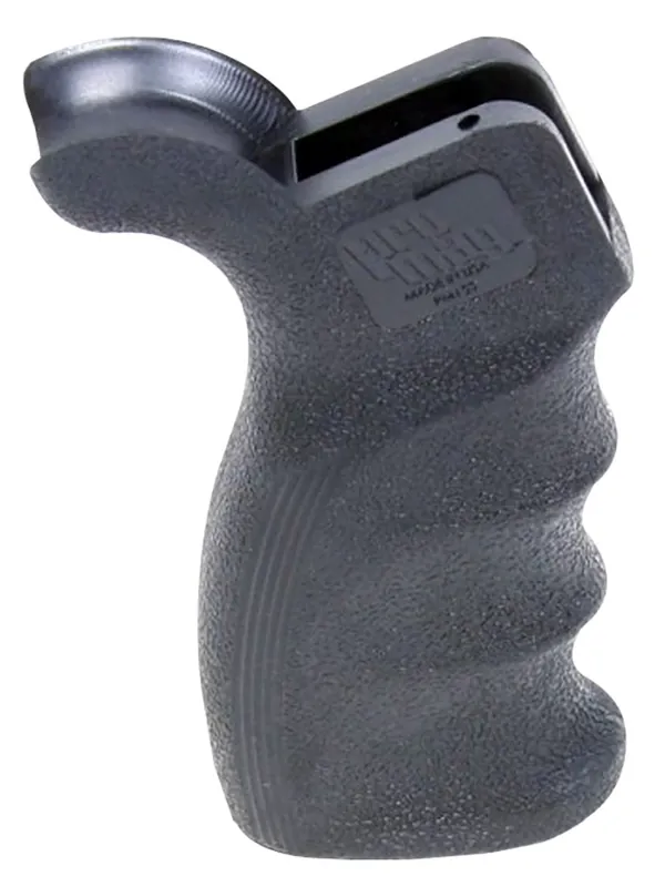 ProMag Tactical AR-15, M16 Black Polymer